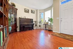 4527 Bellflower Way, Upper Macungie Township, PA 18104 - Photo 17