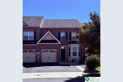 4527 Bellflower Way, Upper Macungie Township, PA 18104 - Photo 9