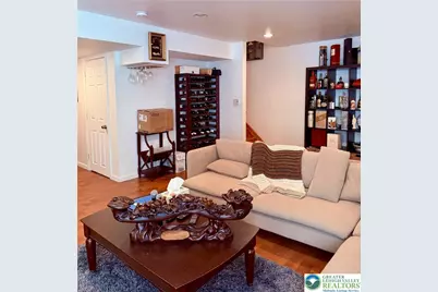 4527 Bellflower Way, Upper Macungie Township, PA 18104 - Photo 23