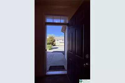 4527 Bellflower Way, Upper Macungie Township, PA 18104 - Photo 11