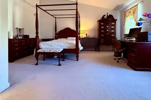 4527 Bellflower Way, Upper Macungie Township, PA 18104 - Photo 57