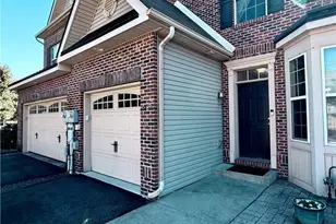 4527 Bellflower Way, Upper Macungie Township, PA 18104 - Photo 1