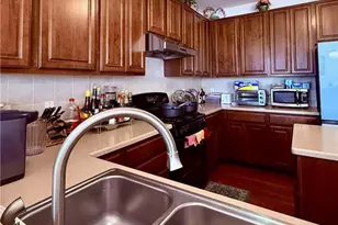 4527 Bellflower Way, Upper Macungie Township, PA 18104 - Photo 41