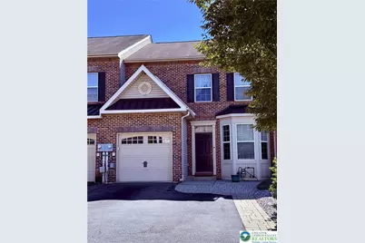 4527 Bellflower Way, Upper Macungie Township, PA 18104 - Photo 5