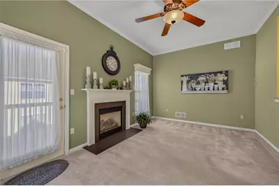 27 Cobblestone Drive, Palmer Twp, PA 18045 - Photo 23