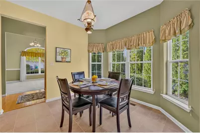 27 Cobblestone Drive, Palmer Twp, PA 18045 - Photo 13