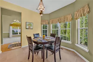 27 Cobblestone Dr, Palmer Twp, PA 18045 - Photo 13