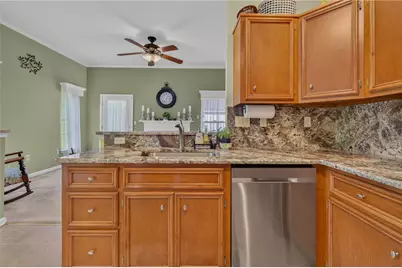 27 Cobblestone Drive, Palmer Twp, PA 18045 - Photo 17