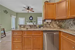 27 Cobblestone Dr, Palmer Twp, PA 18045 - Photo 17