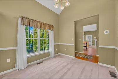 27 Cobblestone Drive, Palmer Twp, PA 18045 - Photo 9
