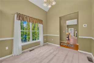 27 Cobblestone Dr, Palmer Twp, PA 18045 - Photo 9