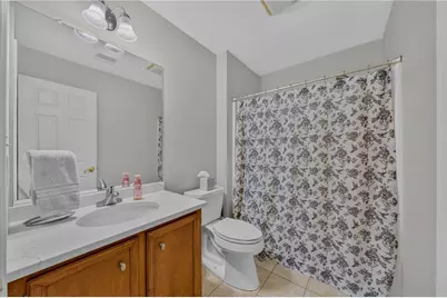 27 Cobblestone Drive, Palmer Twp, PA 18045 - Photo 45