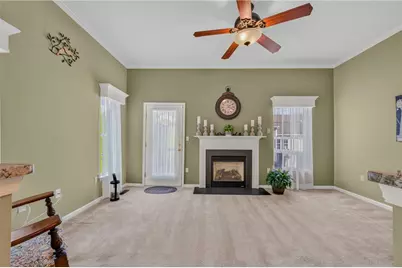 27 Cobblestone Drive, Palmer Twp, PA 18045 - Photo 21