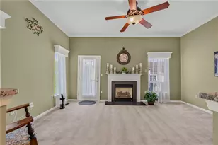 27 Cobblestone Dr, Palmer Twp, PA 18045 - Photo 21