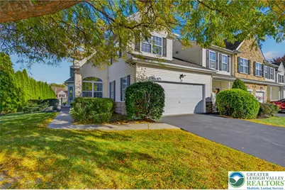 27 Cobblestone Drive, Palmer Twp, PA 18045 - Photo 1