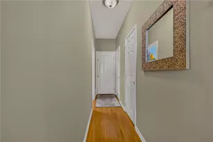 27 Cobblestone Dr, Palmer Twp, PA 18045 - Photo 35