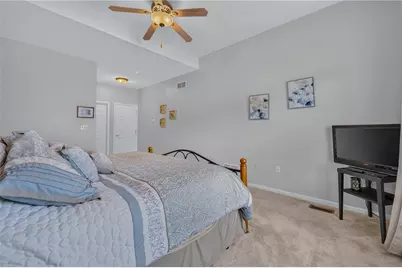 27 Cobblestone Drive, Palmer Twp, PA 18045 - Photo 29