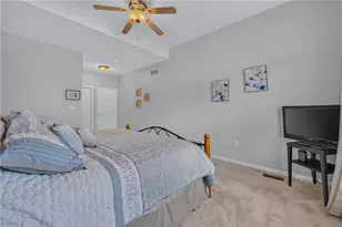 27 Cobblestone Dr, Palmer Twp, PA 18045 - Photo 29