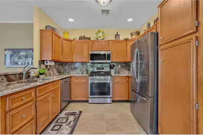 27 Cobblestone Drive, Palmer Twp, PA 18045 - Photo 15