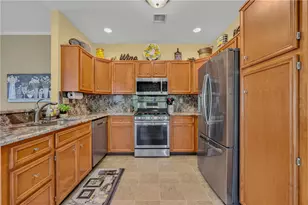 27 Cobblestone Dr, Palmer Twp, PA 18045 - Photo 15