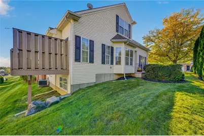 27 Cobblestone Drive, Palmer Twp, PA 18045 - Photo 59