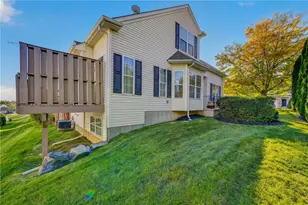 27 Cobblestone Dr, Palmer Twp, PA 18045 - Photo 59