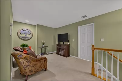 27 Cobblestone Drive, Palmer Twp, PA 18045 - Photo 41