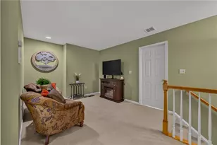 27 Cobblestone Dr, Palmer Twp, PA 18045 - Photo 41