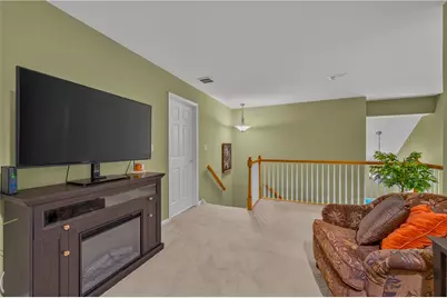 27 Cobblestone Drive, Palmer Twp, PA 18045 - Photo 39