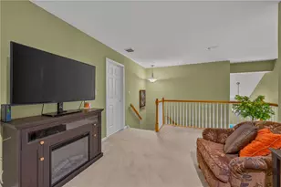 27 Cobblestone Dr, Palmer Twp, PA 18045 - Photo 39