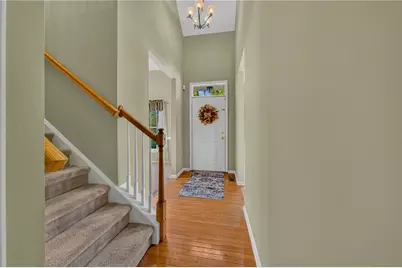 27 Cobblestone Drive, Palmer Twp, PA 18045 - Photo 7