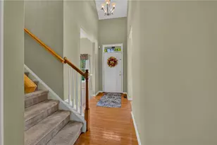 27 Cobblestone Dr, Palmer Twp, PA 18045 - Photo 7