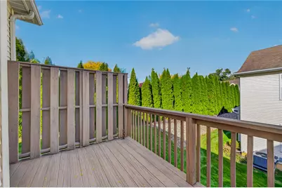 27 Cobblestone Drive, Palmer Twp, PA 18045 - Photo 57