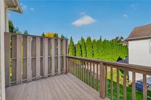 27 Cobblestone Dr, Palmer Twp, PA 18045 - Photo 57