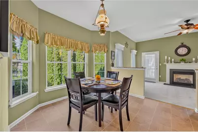 27 Cobblestone Drive, Palmer Twp, PA 18045 - Photo 11