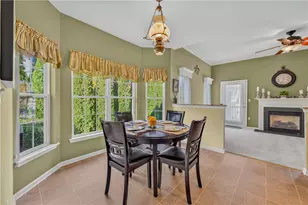 27 Cobblestone Dr, Palmer Twp, PA 18045 - Photo 11