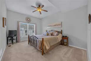 27 Cobblestone Dr, Palmer Twp, PA 18045 - Photo 27