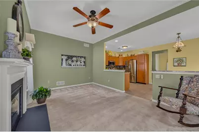 27 Cobblestone Drive, Palmer Twp, PA 18045 - Photo 25