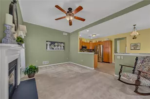 27 Cobblestone Dr, Palmer Twp, PA 18045 - Photo 25