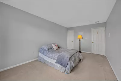 27 Cobblestone Drive, Palmer Twp, PA 18045 - Photo 47