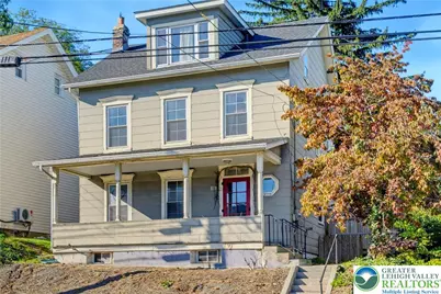 333 W Main Street, Bath, PA 18014 - Photo 1