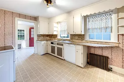 333 W Main Street, Bath, PA 18014 - Photo 19