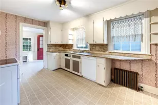 333 W Main St, Bath, PA 18014 - Photo 19