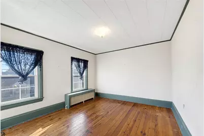 333 W Main Street, Bath, PA 18014 - Photo 31