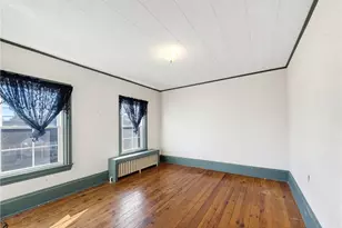 333 W Main St, Bath, PA 18014 - Photo 31