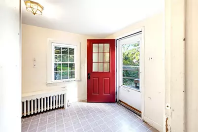 333 W Main Street, Bath, PA 18014 - Photo 23