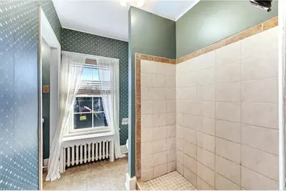 333 W Main Street, Bath, PA 18014 - Photo 35