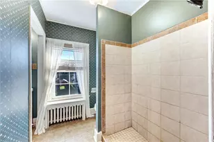 333 W Main St, Bath, PA 18014 - Photo 35