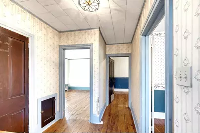 333 W Main Street, Bath, PA 18014 - Photo 27
