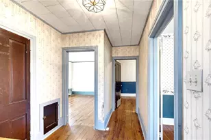 333 W Main St, Bath, PA 18014 - Photo 27